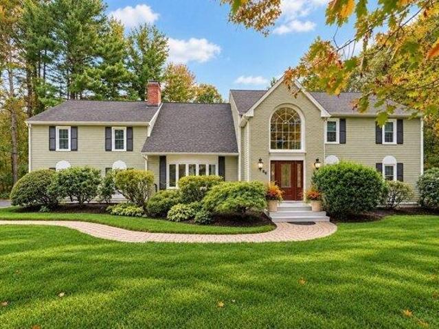 4 bedroom, Marlborough MA 01752 105611438