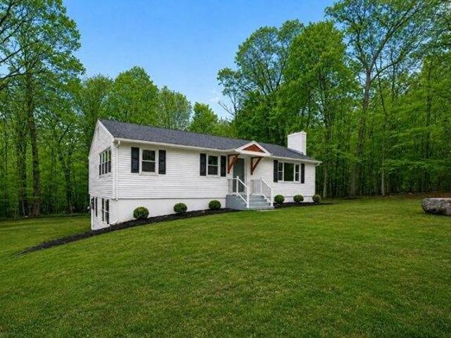 4 bedroom, Marlborough MA 01752 106053335