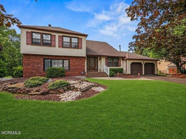 4 bedroom, Marlboro NJ 07726 104409161