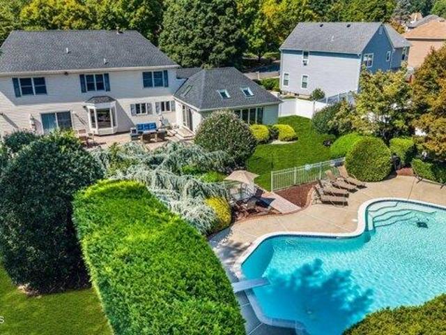 4 bedroom, Marlboro NJ 07746 105511323