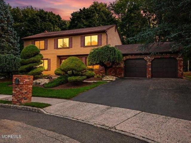 4 bedroom, Marlboro NJ 07746 105511476