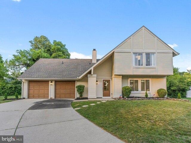4 bedroom, Marlton NJ 08053 105978889