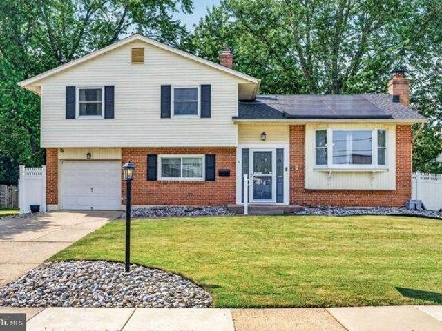 4 bedroom, Marlton NJ 08053 106103358
