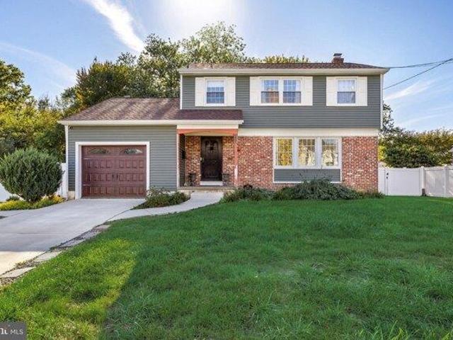 4 bedroom, Marlton NJ 08053 106125644
