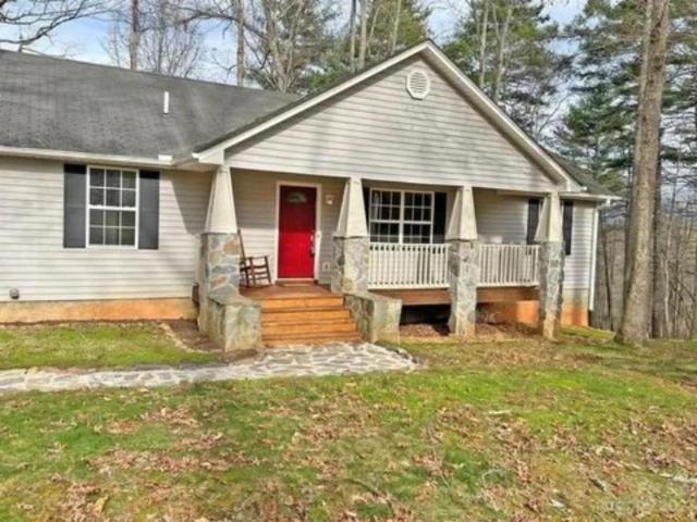 4 bedroom, Mars Hill NC 28754 106113330