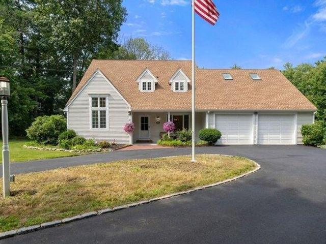 4 bedroom, Marshfield MA 02050 105414138