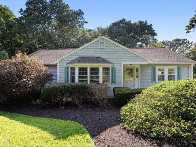 4 bedroom, Marshfield MA 02050 105414275