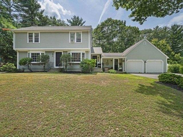 4 bedroom, Marshfield MA 02050 105423862