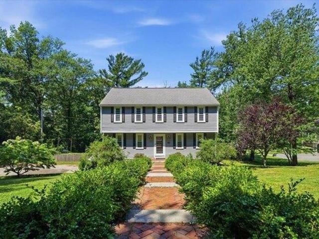 4 bedroom, Marshfield MA 02050 105428404