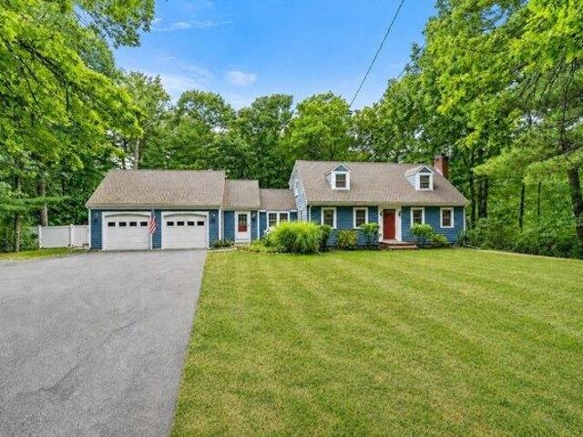 4 bedroom, Marshfield MA 02050 105428136