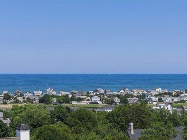 4 bedroom, Marshfield MA 02050 105441735