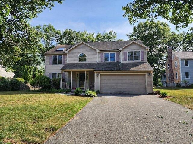 4 bedroom, Marshfield MA 02050 105474579