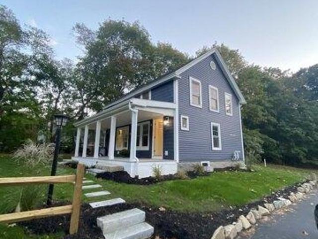 4 bedroom, Marshfield MA 02050 105478821