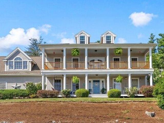 4 bedroom, Marshfield MA 02050 105537492