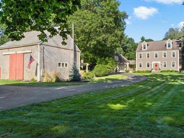 4 bedroom, Marshfield MA 02050 105575443