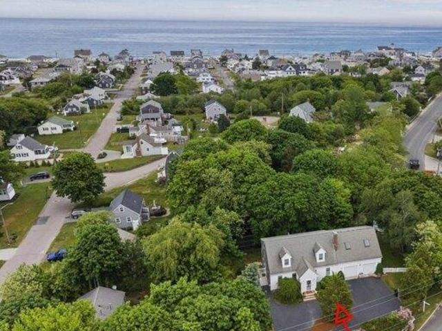 4 bedroom, Marshfield MA 02050 105589096