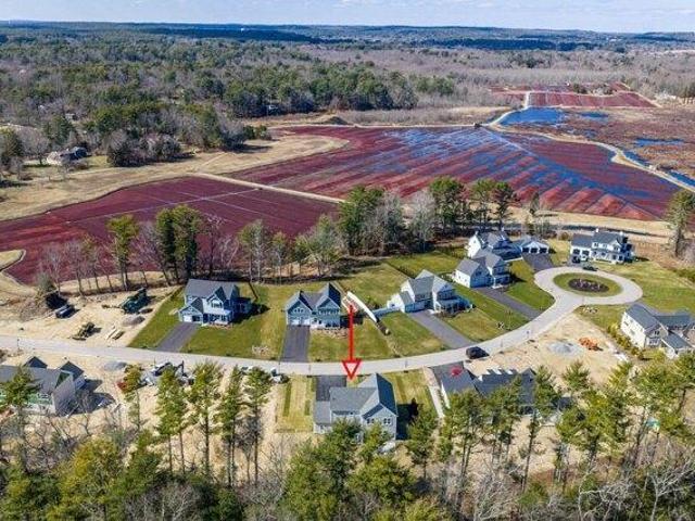 4 bedroom, Marshfield MA 02050 105590608