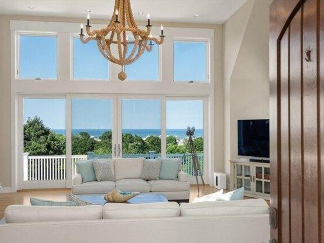 4 bedroom, Marshfield MA 02050 105613516