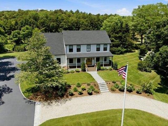 4 bedroom, Marstons Mills MA 02648 104852809