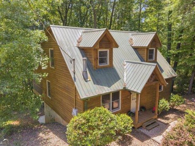 4 bedroom, Martin GA 30557 104901748
