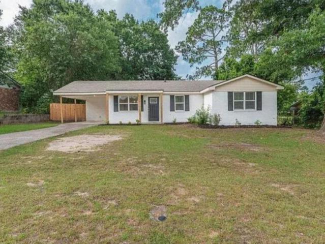 4 bedroom, Martinez GA 30907 106220382