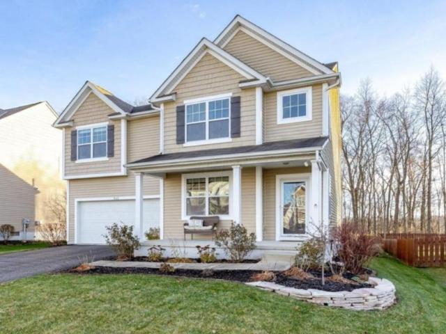 4 bedroom, Marysville OH 43040 106060142