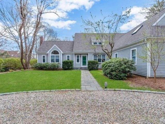 4 bedroom, Mashpee MA 02649 104831515
