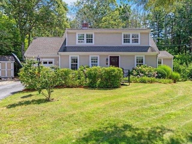 4 bedroom, Mashpee MA 02649 104850773
