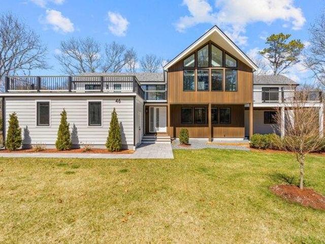 4 bedroom, Mashpee MA 02649 104850777