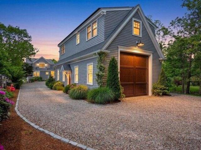 4 bedroom, Mashpee MA 02649 104850781