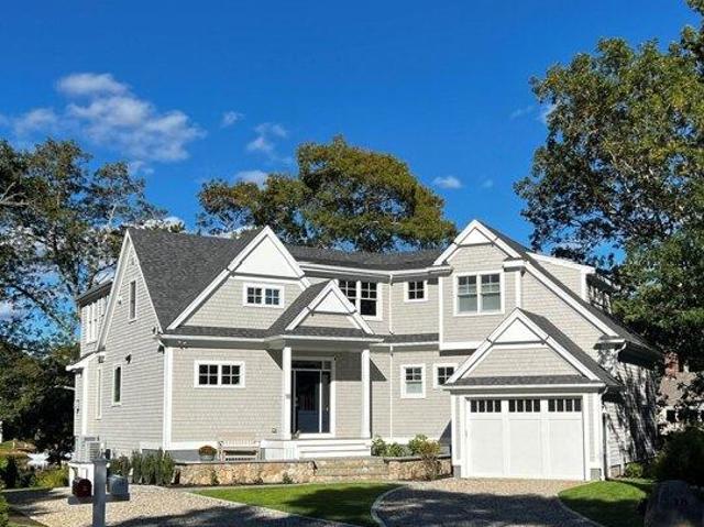 4 bedroom, Mashpee MA 02649 104870193