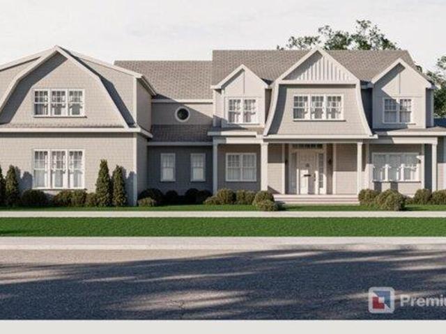 4 bedroom, Mashpee MA 02649 105425963