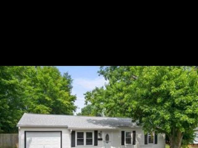 4 bedroom, Mason OH 45040 105902414