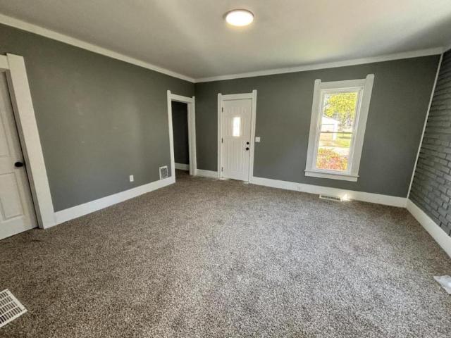4 bedroom, Massillon OH 44646 106219125