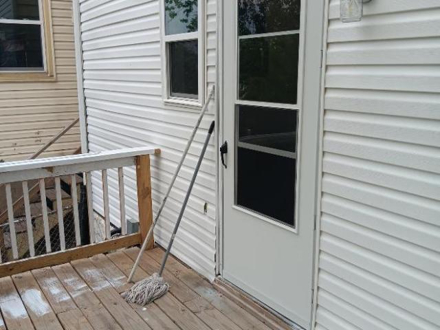 4 bedroom, Mckees Rock PA 15106 105845067