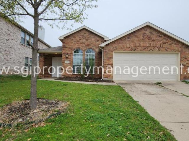 4 bedroom, Mckinney TX 75071 104451566