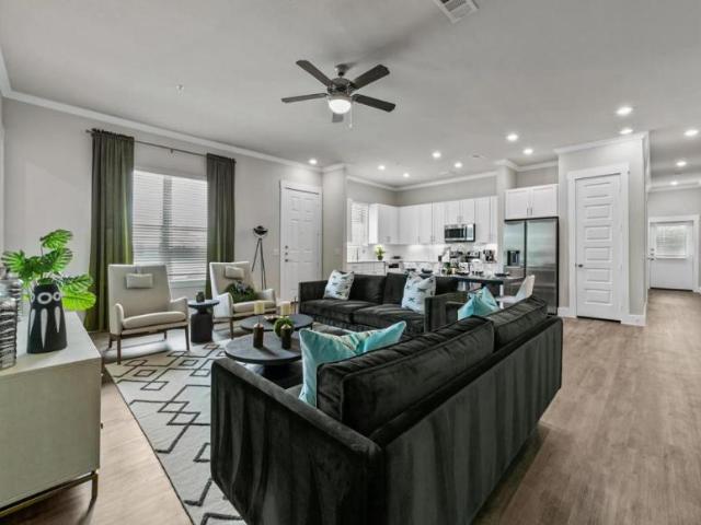 4 bedroom, McKinney TX 75071 LS103609430