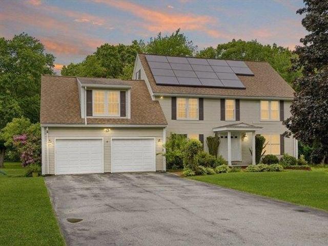 4 bedroom, Methuen MA 01844 104480090