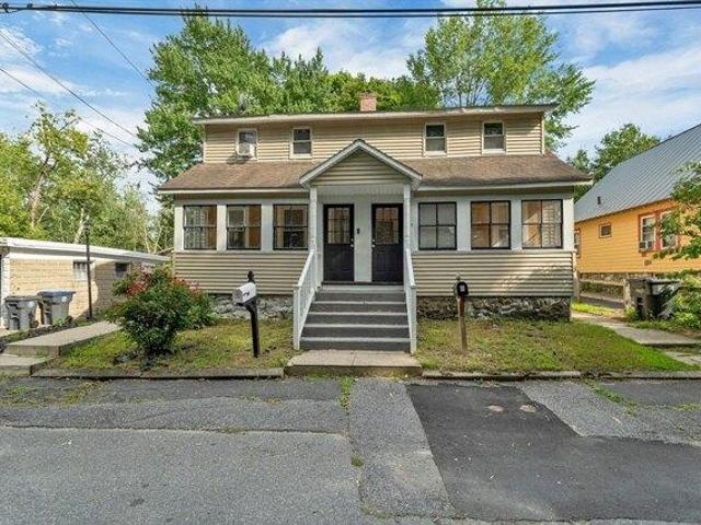 4 bedroom, Methuen MA 01844 105514881