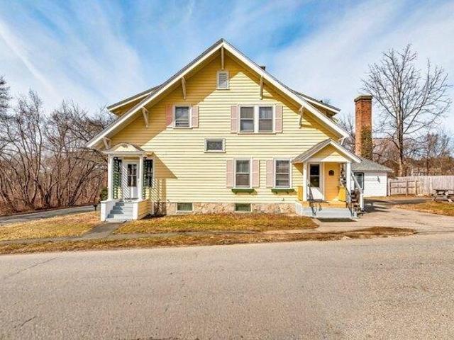 4 bedroom, Methuen MA 01844 105532235