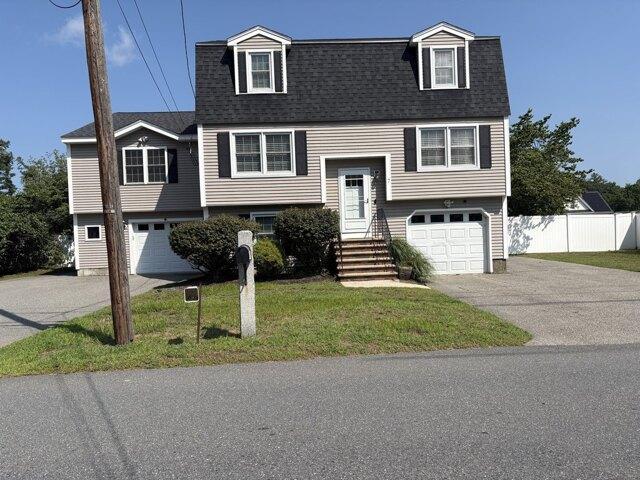 4 bedroom, Methuen MA 01844 105535081