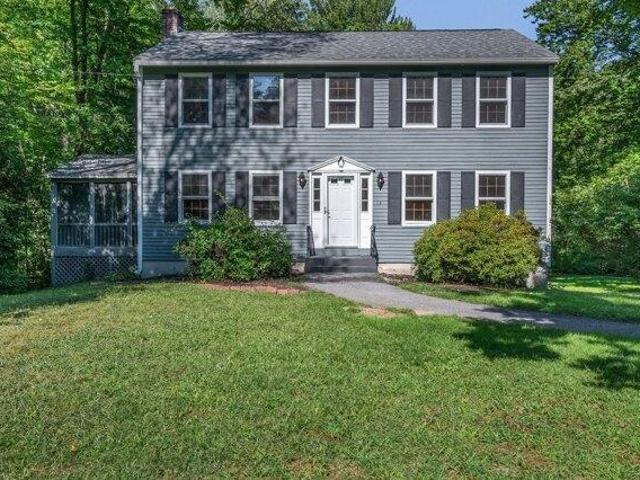 4 bedroom, Methuen MA 01844 105536493