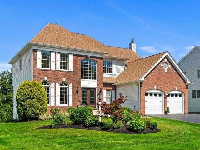 4 bedroom, Methuen MA 01844 105548021