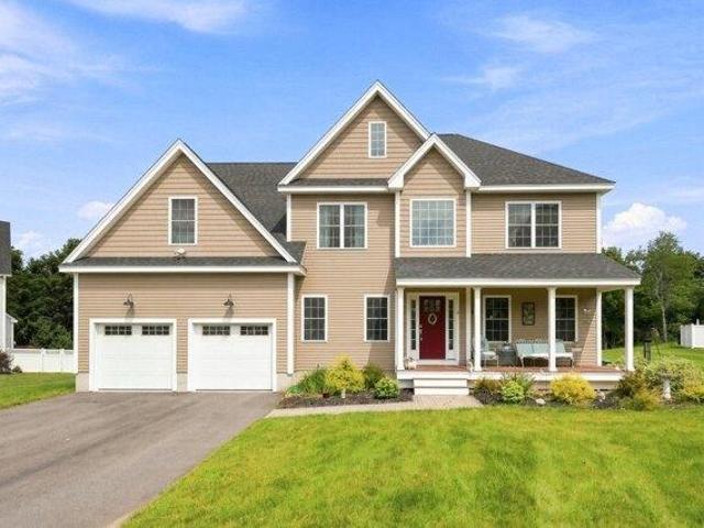 4 bedroom, Methuen MA 01844 105548158