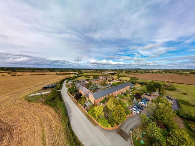 4 bedroom mews for sale