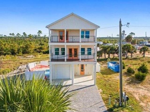 4 bedroom, Mexico Beach FL 32456 104898678