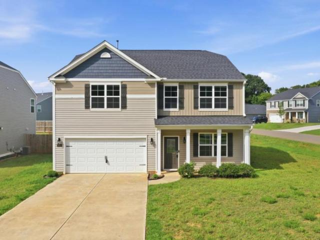 4 bedroom, Mebane NC 27302 106214135