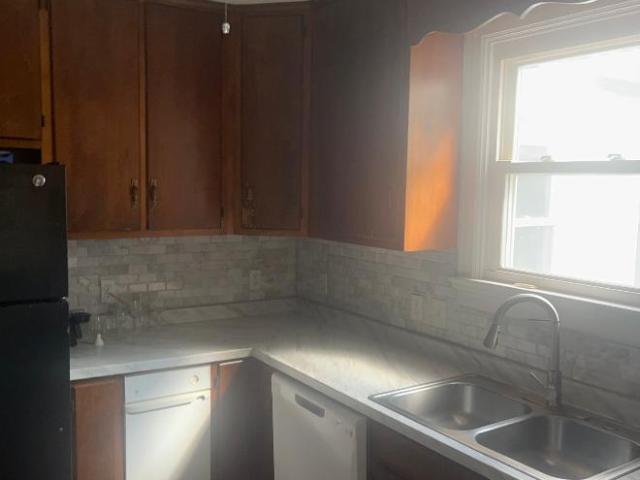 4 bedroom, Mechanicsville VA 23111 106244391
