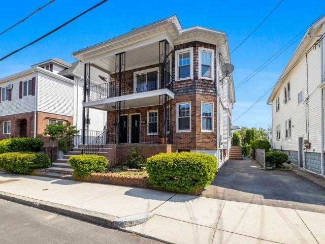 4 bedroom, Medford MA 02155 98397560