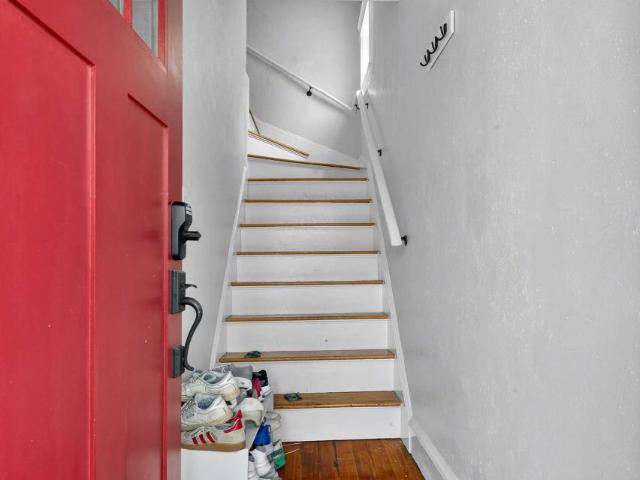 4 bedroom, Medford MA 02155 98397562